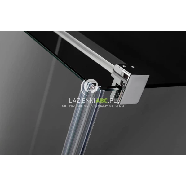 Kabina-kwadratowa-90Px90-Radaway-EUPHORIA-KDJ-383612-01R-383241-01R-383050-01-prawa-97752