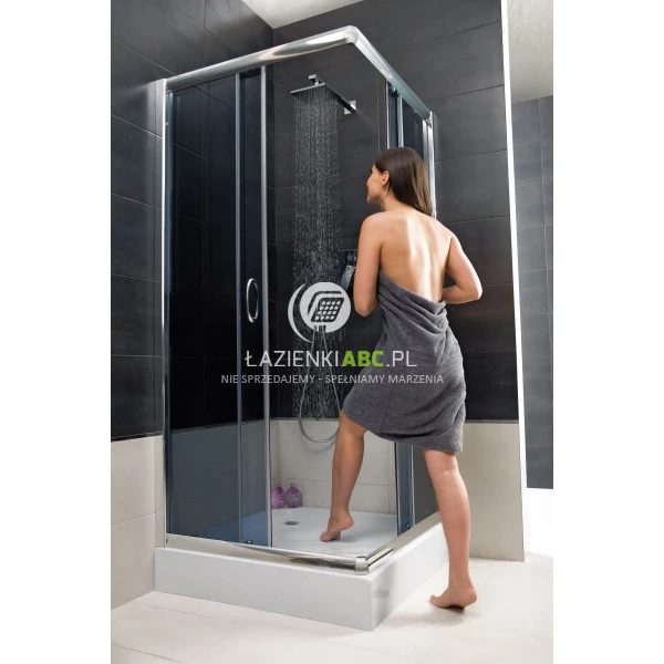 Kabina-kwadratowa-90x90-Deante-FUNKIA-KYC-041K-75618