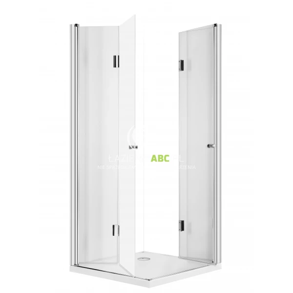 Kabina-kwadratowa-90x90-Deante-KERRIA-KTK-041P-68105