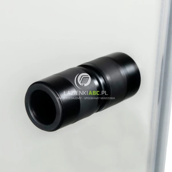 Kabina-kwadratowa-90x90-Radaway-NES-8-BLACK-KDD-B-10074090-54-01L-10074090-54-01R-czarna-125188