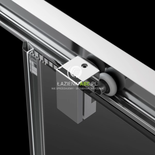 Kabina-kwadratowa-90x90x170-Radaway-PREMIUM-PLUS-C-30451-01-08N-brazowa-96862