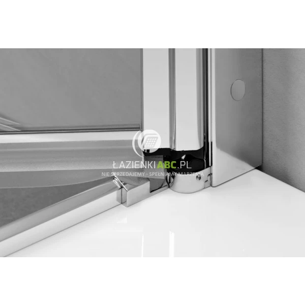 Kabina-kwadratowa-90x90x197-Radaway-EOS-KDD-I-137203-01-01-96989