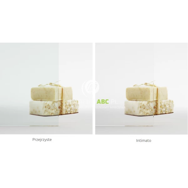 Kabina-kwadratowa-90x90x197-Radaway-EOS-KDJ-137503-01-01R-prawa-96968