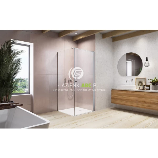 Kabina-kwadratowa-90x90x197-Radaway-EOS-KDJ-137503-01-01R-prawa-96968