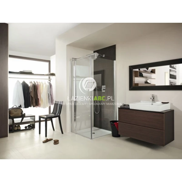 Kabina-natryskowa-kwadratowa-80x80-Deante-CUBIC-KTI-044P-73024