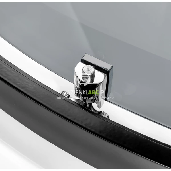 Kabina-polokragla-80x80x190-New-Trendy-NEW-VARIA-K-0451-99284