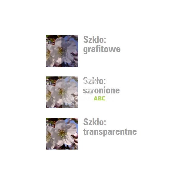 Kabina-polokragla-90x185-Deante-FUNKIA-KYP-651K-szklo-szronione-75633