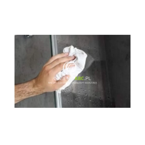 Kabina-polokragla-90x90-Clean-Control-Actima-SERIA-201-KAAC.1801.900-75919