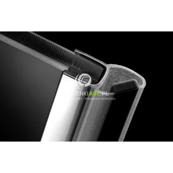 Kabina-polokragla-90x90x195-Radaway-TORRENTA-PDJ-131800-01-01-prawa-97170