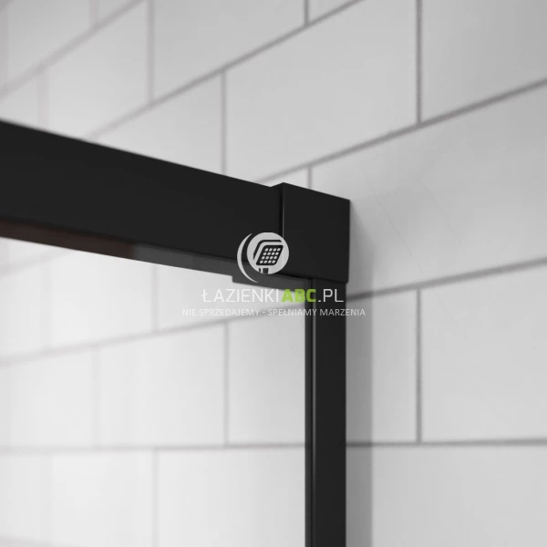 Kabina-polokragla-asymetryczna-90x120-Radaway-IDEA-BLACK-PDD-387139-01-01-387158-54-01-czarna-119898