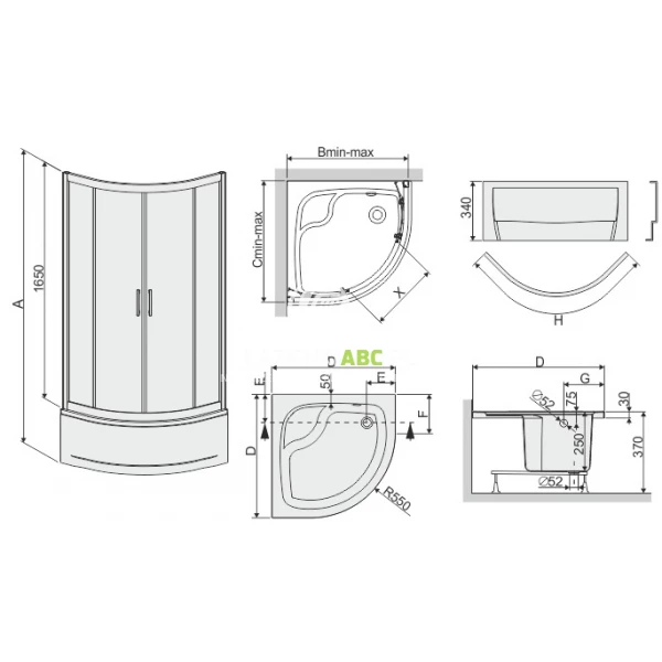 Kabina-polokragla-z-brodzikiem-80x80-Sanplast-TX5-602-271-0352-38-401-sbW0-88861