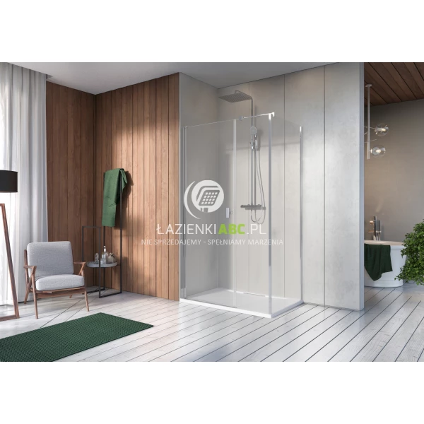 Kabina-prostokatna-100-cm-Radaway-NES-8-KDS-I-10073100-01-01R-10073110-01-01-front-prawy-121268