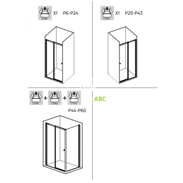 Kabina-prostokatna-120x100-Deante-KERRIA-PLUS-KTSP010P-KTS-032P-KTS-0P1X-scianka-d-przesuwne-180084