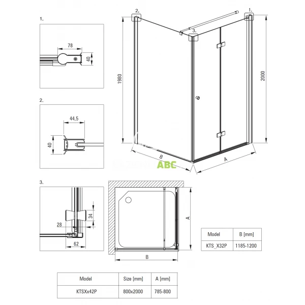 Kabina-prostokatna-120x80-Deante-KERRIA-PLUS-KTSX042P-KTS-032P-scianka-d-skladane-180147