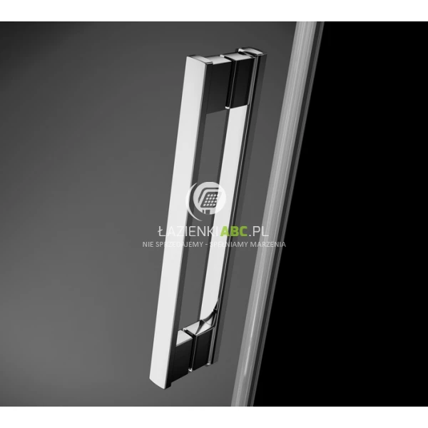 Kabina-prostokatna-120x80-Radaway-IDEA-KDJ-387042-01-01L-387051-01-01R-lewa-97946