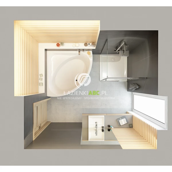 Kabina-prostokatna-120x80-cm-Sanplast-FREE-II-600-261-0660-42-401-cm-sbW0-91727