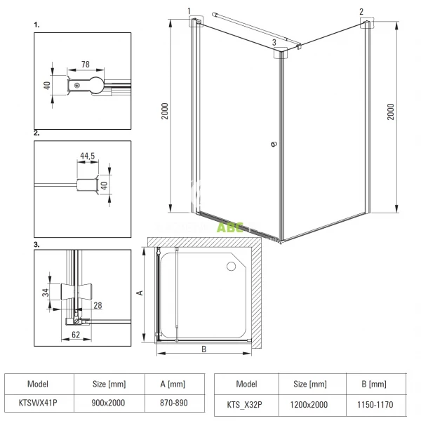 Kabina-prostokatna-120x90-Deante-KERRIA-PLUS-KTSW041P-KTS-032P-scianka-d-wahadlowe-180204