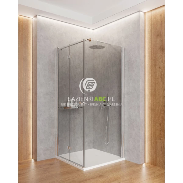 Kabina-prostokatna-140x70-Deante-KERRIA-PLUS-KTSX047P-KTS-034P-scianka-d-skladane-180139