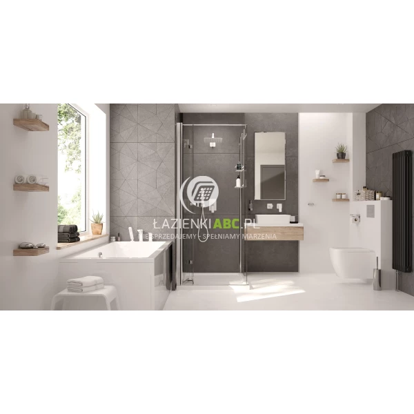 Kabina-prostokatna-140x70-Deante-KERRIA-PLUS-KTSX047P-KTS-034P-scianka-d-skladane-180139