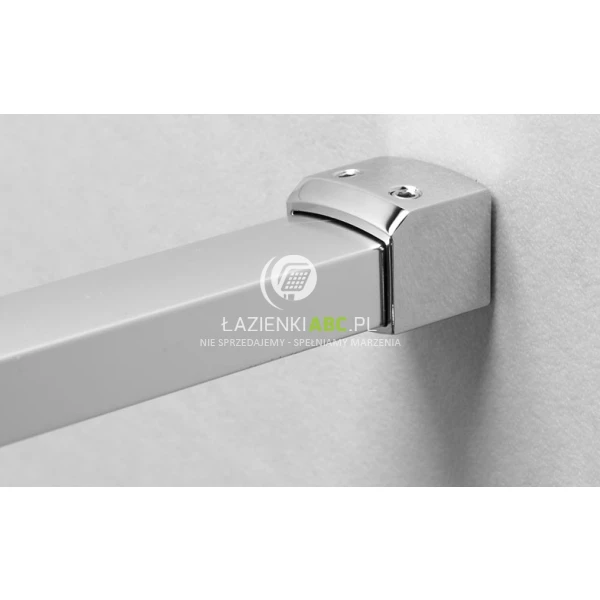 Kabina-prostokatna-140x80x197-Radaway-EOS-KDS-I-137556-01-01R-prawa-97019