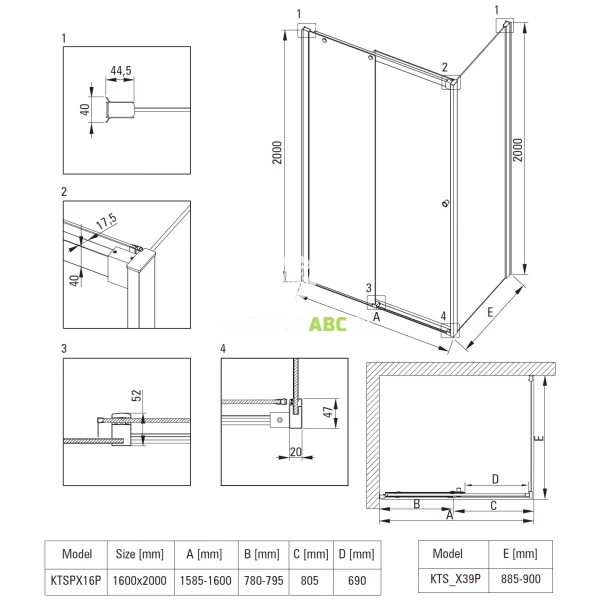 Kabina-prostokatna-160x90-Deante-KERRIA-PLUS-KTSP016P-KTS-039P-KTS-0P1X-d-przesuwne-scianka-180127