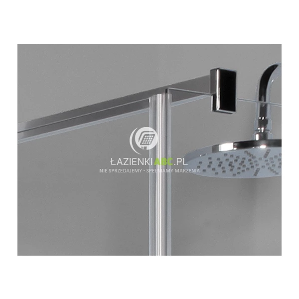 Kabina-prostokatna-70x120-cm-Sanplast-PRESTIGE-III-600-073-0220-38-401-sbW0-44823