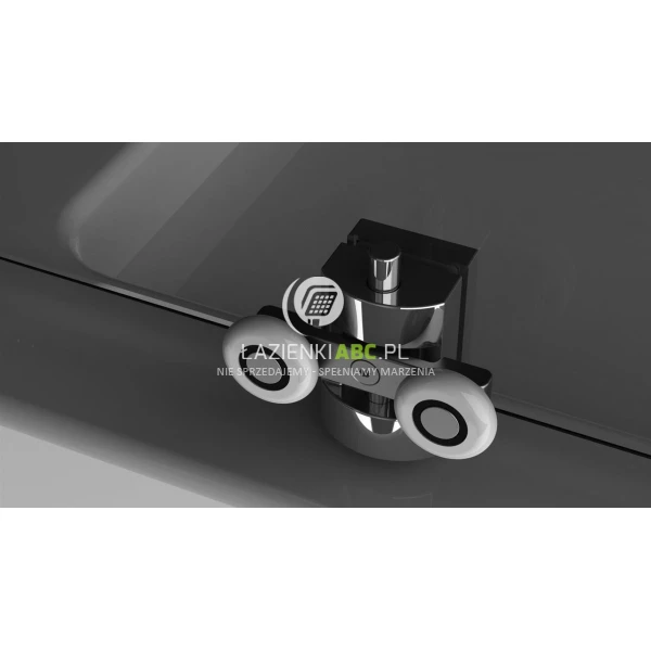 Kabina-prostokatna-750x90x190-Radaway-PREMIUM-PLUS-D-30433-01-01N-95708