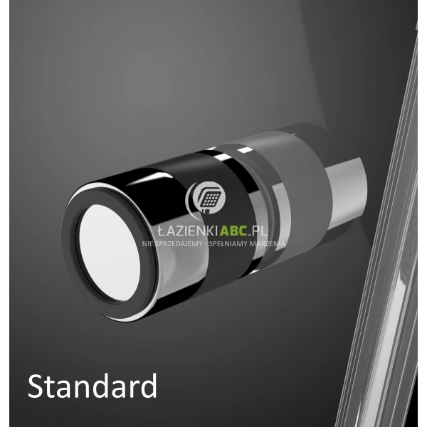 Kabina-prostokatna-80Lx120-Radaway-FUENTA-NEW-KDJ-B-384081-01-01L-384054-01-01-lewa-97573