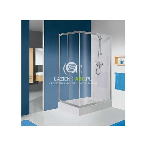 Kabina-prostokatna-80x90-Sanplast-TX5-600-271-0190-39-231-smW15-90805