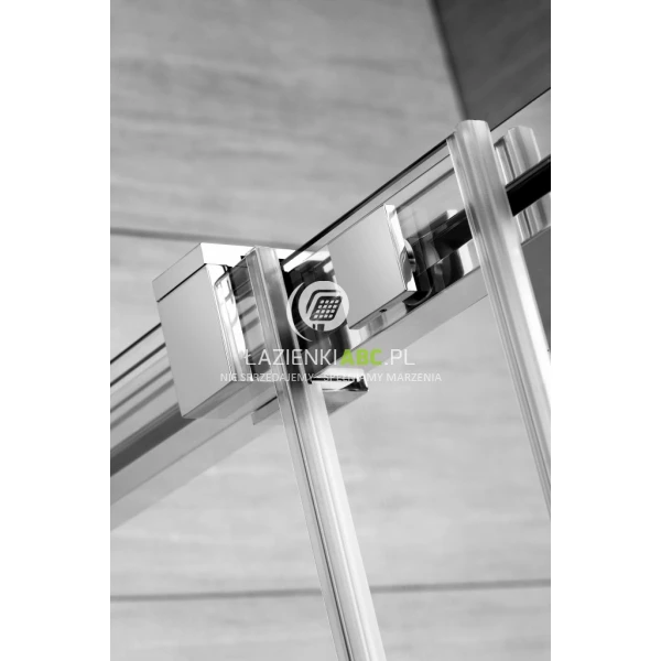 Kabina-prostokatna-90x100P-Radaway-ESPERA-KDJ-380149-01L-380495-01R-380230-01R-prawa-97704