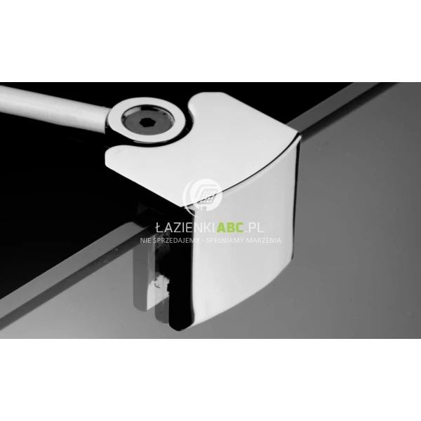 Kabina-prostokatna-90x100x195-Radaway-TORRENTA-KDJ-132240-01-01R-prawa-81219