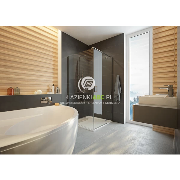 Kabina-prostokatna-90x75-cm-Sanplast-FREE-II-600-261-0630-42-401-cm-sbW0-91715