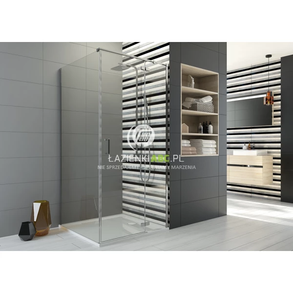 Kabina-prostokatna-90x80-cm-Sanplast-FREE-II-600-261-0640-42-401-cm-sbW0-91721