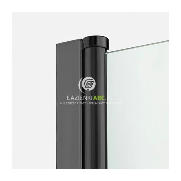 Kabina-prostokatna-90x80x195-New-Trendy-NEW-SOLEO-BLACK-2D-D-0235A-D-0238A-99262