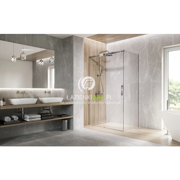 Kabina-prysznicowa-100x200-Radaway-ESPERA-PRO-KDJ-10090100-01-01R-10092100-01-01R-prawa-120070