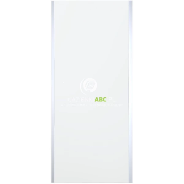 Kabina-prysznicowa-100x80-Oltens-FULLA-20202100-120305