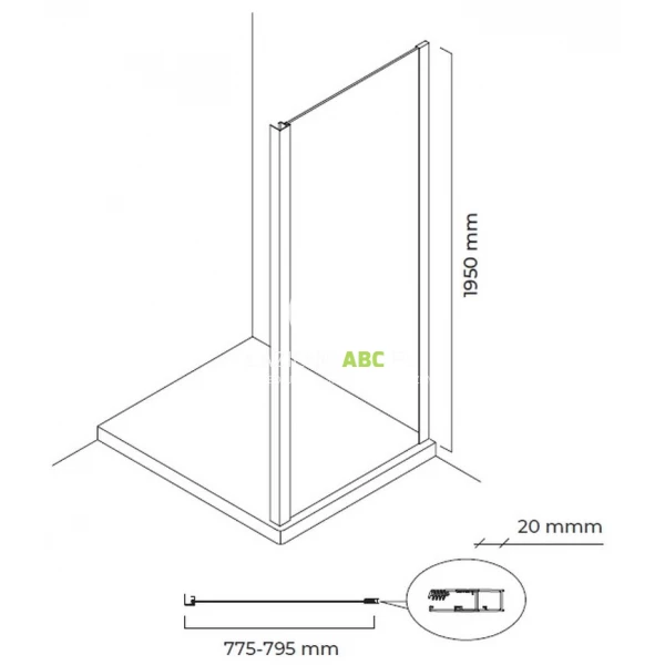 Kabina-prysznicowa-100x80-Oltens-FULLA-20202100-120305