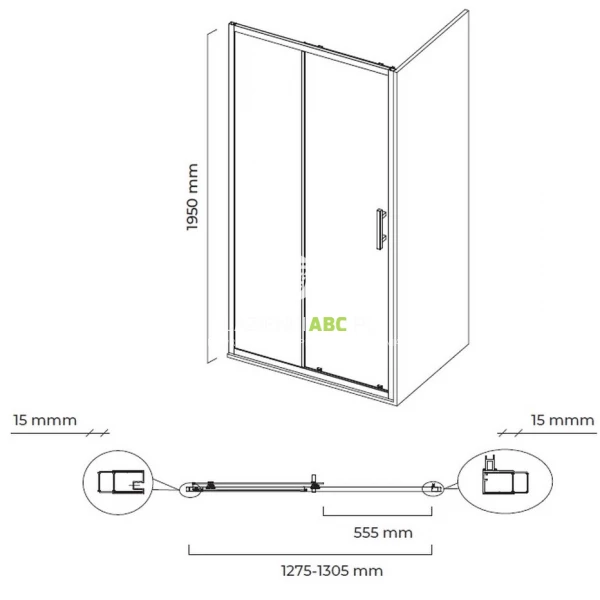 Kabina-prysznicowa-130x80-prostokatna-Oltens-FULLA-20209100-135989