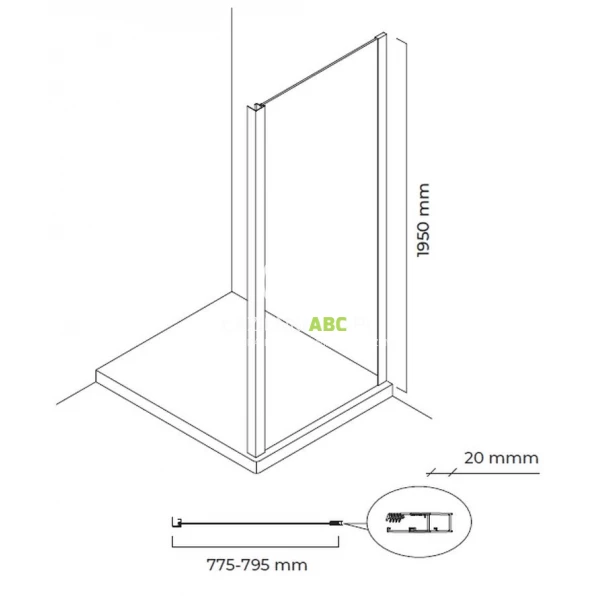 Kabina-prysznicowa-130x80-prostokatna-Oltens-FULLA-20209100-135989