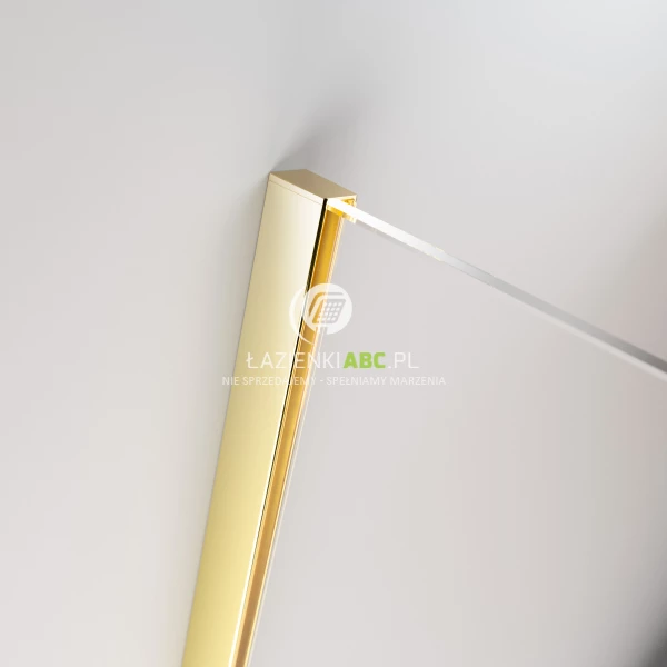 Kabina-prysznicowa-160-cm-Radaway-FURO-GOLD-KDJ-10104822-09-01R-10110780-01-01-front-prawa-121578