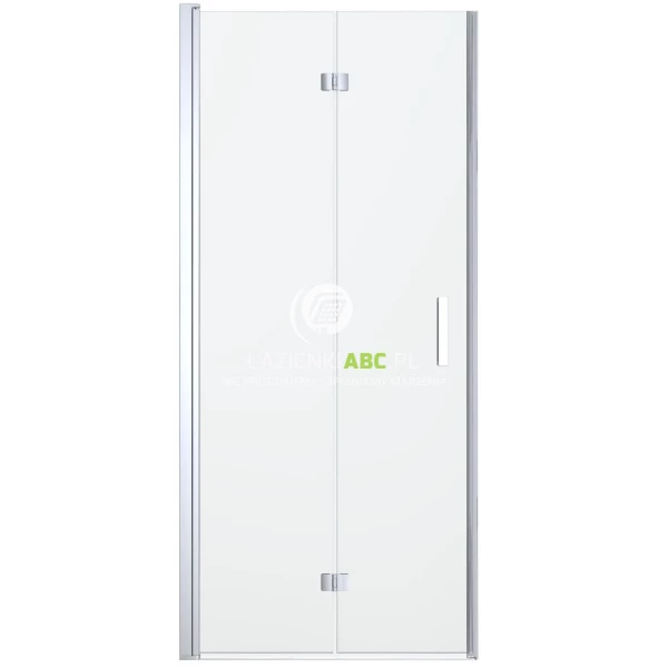 Kabina-prysznicowa-90x80-prostokatna-Oltens-TRANA-20206100-135991