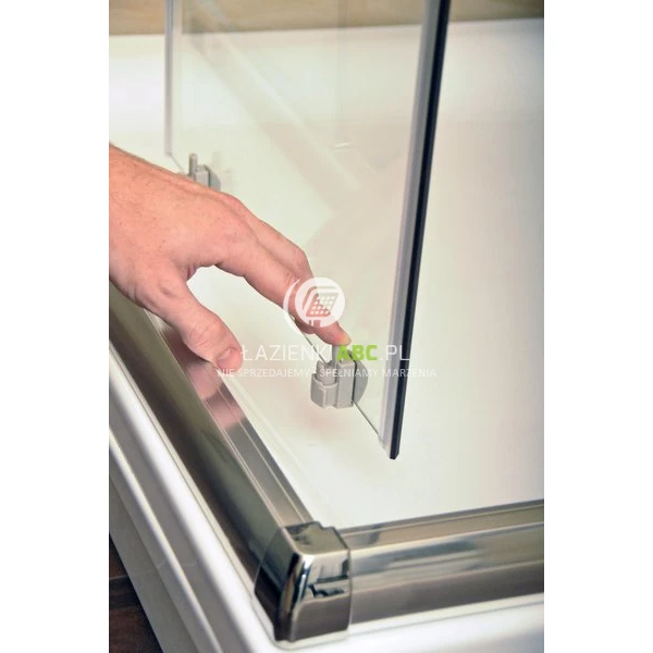 Kabina-prysznicowa-BLCP4-90-SABINA-Ravak-BLIX-3B270C40ZG-p.alu-grape-94242