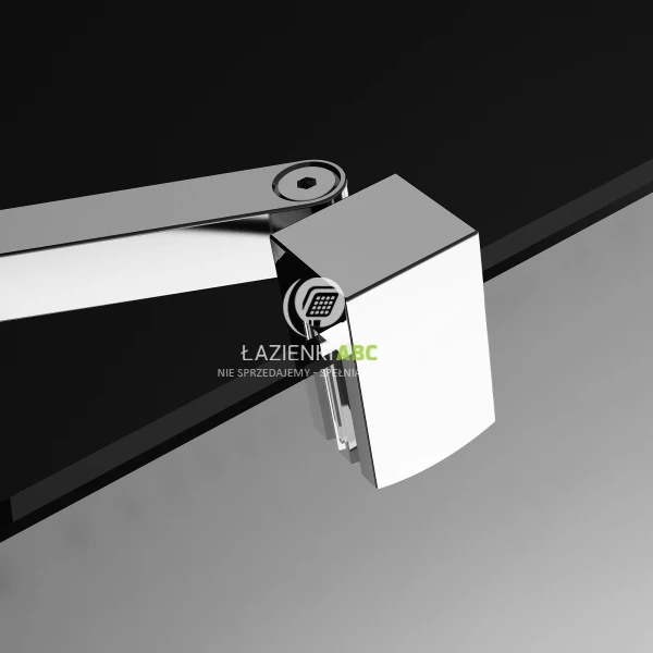 Kabina-prysznicowa-FRONT-100x197-Radaway-EOS-II-DWD-2S-13799402-01-98401