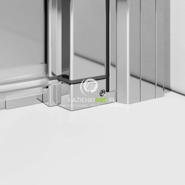 Kabina-prysznicowa-FRONT-110-cm-Radaway-NES-8-KDS-II-10087110-01-01R-prawa-125938