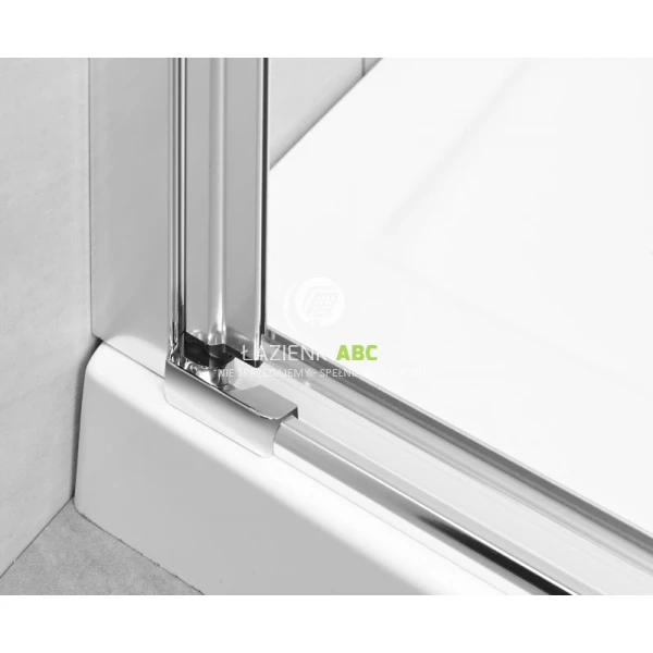 Kabina-prysznicowa-FRONT-110x197-Radaway-EOS-II-DWD-2S-13799403-01-98402