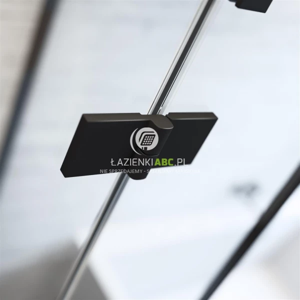 Kabina-prysznicowa-FRONT-80x200-Radaway-ESSENZA-NEW-BLACK-KDJ-S-1385021-54-01R-prawa-czarna-102734