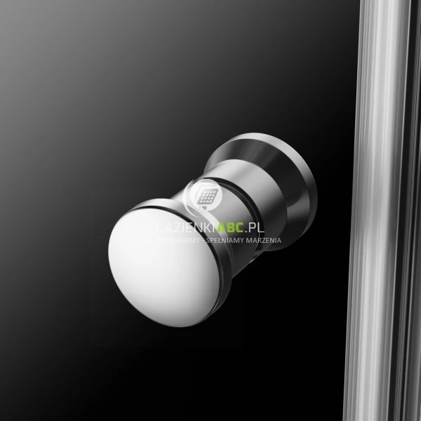 Kabina-prysznicowa-FRONT-95-cm-Radaway-TORRENTA-KDJ-133295-01-01L-lewa-126133