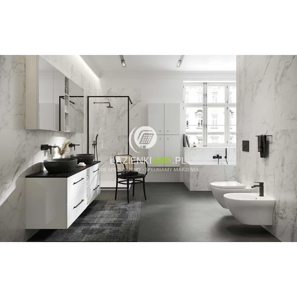 Kabina-prysznicowa-Walk-In-120x200-Cersanit-LARGA-S932-137-130870