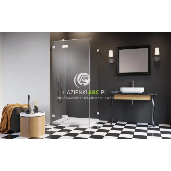 Kabina-prysznicowa-front-120x200-Radaway-ESSENZA-PRO-KDJ-10097120-01-01L-lewa-108140