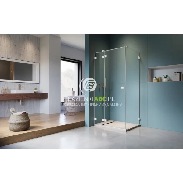 Kabina-prysznicowa-front-120x200-Radaway-ESSENZA-PRO-KDJ-10097120-01-01R-prawa-108141